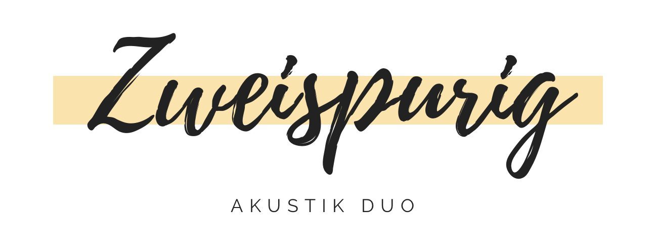 Fabienne & Frederick Nay